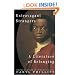 Extravagant Strangers: A Literature of Belonging