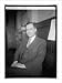 All Products : Historic Print (S): Robert S. Rigor, [3/27/23]