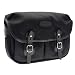 Hadley-Small (Black/Black) 503301-01
