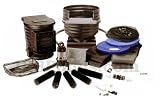 Flexible Pond Kits