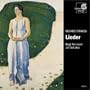 Lieder