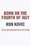 Born on the Fourth of July