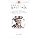 La biblioth�que infernale !