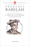 Les Cinq livres