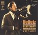 Jascha Heifetz Centenary Edition