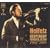 Jascha Heifetz Centenary Edition