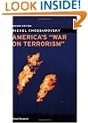 America's "War on Terrorism"
