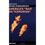 America's "War on Terrorism" by Michel Chossudovsky
