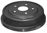 Aimco 8951 Premium Rear Brake Drum