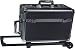 Vanguard Wheeled Aluminum Laptop Case