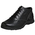 Red Wing Shoes Men's Porter Chukka Boot
