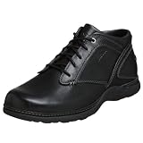 Endless.com - Buy discount shoes and handbags - Save on cheap shoes and handbags