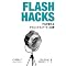 Flash - ActionScript関連