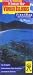 Book Virgin Islands Insight Fleximap (Insight Flexi Map)