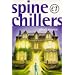 Spine Chillers: Ghost Stories (Quids for Kids)