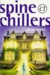 Spinechillers: Ghost Stories (Quids for Kids)