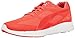 PUMA Men's IGNITEPWRWARM-M