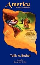 America-A Destiny Unveiled