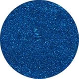 Lustre Dust - Blue