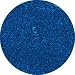 Gourmet Food : Lustre Dust - Blue