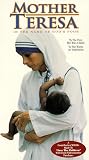  : Mother Teresa: In the Name of God's Poor