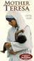 Mother Teresa: In the Name of God's Poor [VHS]