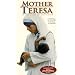 Mother Teresa: In the Name of God's Poor [VHS]