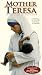 Mother Teresa: In the Name of God's Poor [VHS]