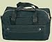 Black Genuine G.I. Cordura Nylon Tool Bag