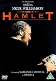 Hamlet [DVD] [1969]