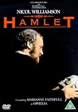 Hamlet [1969]
