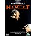 Hamlet [DVD] [1969]