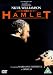Hamlet (1969) [UK Import]