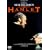 Hamlet [DVD] [1969]