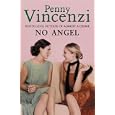 NO ANGEL