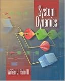 MP System Dynamics