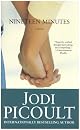 Nineteen Minutes: A novel