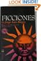 Ficciones