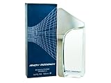 Andy Roddick By Andy Roddick For Men Edt Spray 3.4 Oz