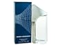 Andy Roddick By Andy Roddick For Men Edt Spray 3.4 Oz