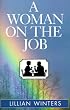A Woman on the Job