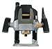 Rockwell ProGrade 15A Plunge Router