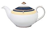 Royal Doulton Challinor 38-Ounce Teapot