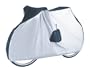 Topeak Bike Cover (Mountain Bikes)