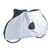 Topeak Bike Cover (Mountain Bikes)