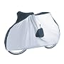 Topeak Bike Cover (Mountain Bikes)