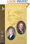 Jefferson's West: A Journey with Lewis and Clark