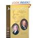 Jefferson's West: A Journey with Lewis and Clark