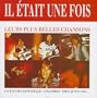 Plus Belles Chansons