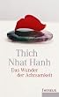 Das Wunder der Achtsamkeit. Einf�hrung in die Meditation